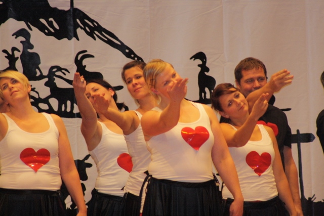 IMG 8974 (640x427)